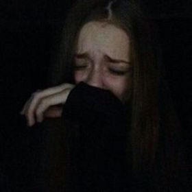 HayatGüzelDeğil