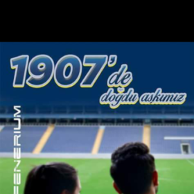 Mutsuz_42
