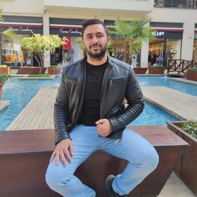Bahriyeli69