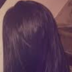 Guelo81