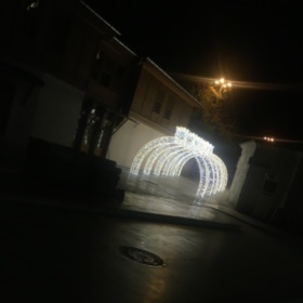 Umutc34