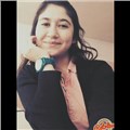 morsalyangoz3