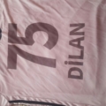 dilanuymz
