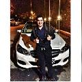 Mehmet34113