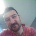 Zeybek0935