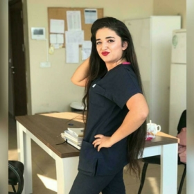 berfinuzn7