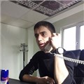 Abozkurt38