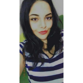 Halimecvk