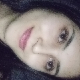 k_sevgi35
