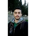 ailkgun