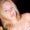 polina_ivanov