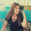 maymuuss