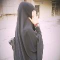 Halecnz