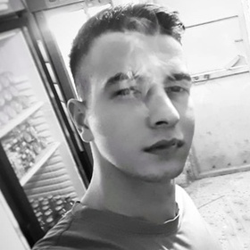 Yinebennn