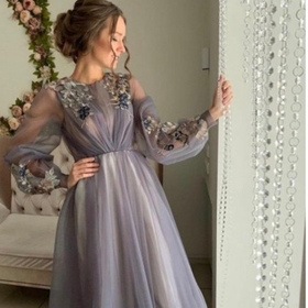 Aslıergul88888