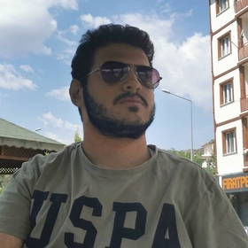 buldap25