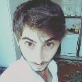 Umut24
