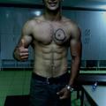 Romantikk1