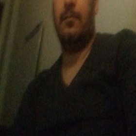 Ozc_2459