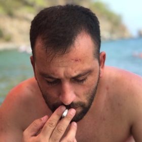 değişik_haller