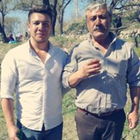 Byibrahim38