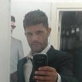 XAbdullah34