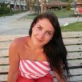 Cansel04