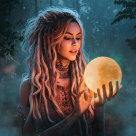 Lilith10