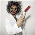 delidoktor