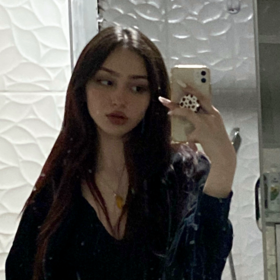 ewiusoom