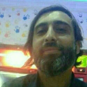 Hasanfbdj