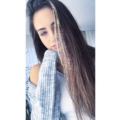 ZEYNEP_56