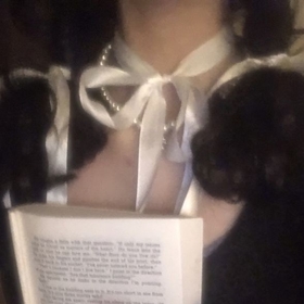 sinirbozucuoldu