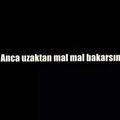 Hknakn