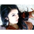 Dilekk03