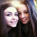 aleynahdj