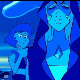 lapis_lazuli