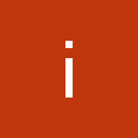 inciirem