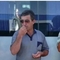 Yolgezer72