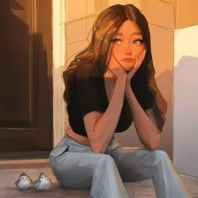 loraa_2211
