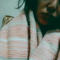 rabiannaaa