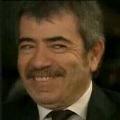 yuhumgeldigidiyor