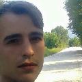 MMUTLU01