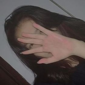nutellaitaleFemina
