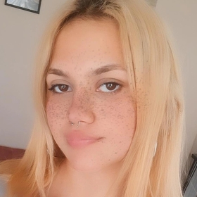 nidablmz