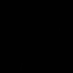 ferideguunes