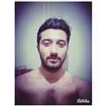 Atini_seven_kowboy