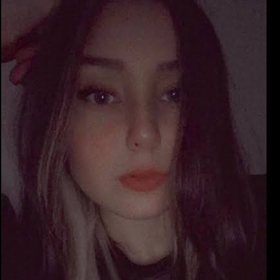 Jzjzjsj2929