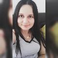 sedakrdyi