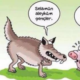 Efsaneci06